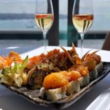 Влияние на вектор, управление полем для ЛПР @scioksana ©