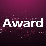 Award | Корма для кошек и собак