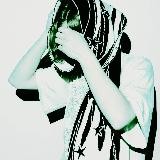 knightblade, save me