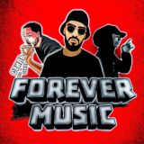 Forever_music🎵
