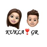 💰MARS | BET🇺🇿