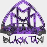 ♛ 𝓓𝓲𝓻𝓽𝔂 𝓢𝓮𝓻𝓿𝓲𝓬𝓮 ♛