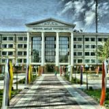 👨🎓Andijon Davlat Unversiteti Abituryentlari👩🎓