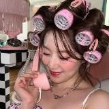 Інтерактиви для тґк♡*。. | інтерактиви; тести; естафети; бінго; символи; розіграші; гороскопи