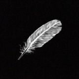 Суржик Ні ! √ Культура мовлення.