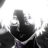 zxc icons 𝐒𝐨𝐮𝐥