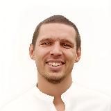 Остропольский про E-com