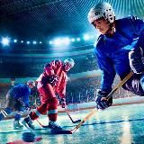 📩СТАВКИ✍🏼В ПЛЮС💎💎