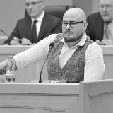 Бетехтин/Зелёная Альтернатива / ZA