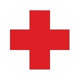 МЕДНАУКА | Психиатрия для всех