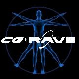 CG RAVE