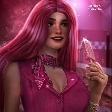 💒𝘮𝘦𝘰𝘸𝘬𝘳.𝘴💒 ЗАКРЫТ