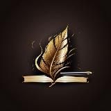 Боярин пишет...