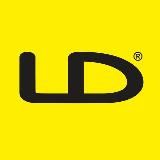 LD печатает…