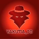 yakutia_tg