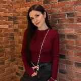 Волшебница Крис