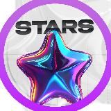 Crazy Stars | Раздача Звезд