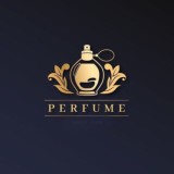 Perfume club opt