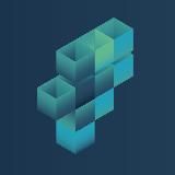 TRANSPORTAL - 🌍 Главные новости логистики, импорта и таможни