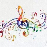 🎹 Неоклассика. Современная классическая музыка. Инструментальная музыка. Композиторы🎼