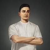 Жужунчик / Eyguenot