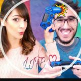 ❤Consolini the best❤