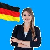 Германия с Инессой 🇩🇪 Релокация с Transparent Hiring