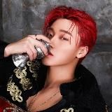 𝐂𝐇𝐎𝐈 𝐒𝐀𝐍 | 𝐀𝐓𝐄𝐄𝐙