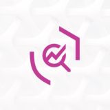 Бизнес архитектор | Андрей Зепс