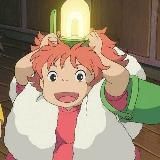 hoshi рисует и мечтает о 2д