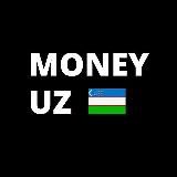 MONEY UZ 🇺🇿
