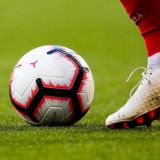 Ставки на спорт