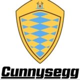 Purble Place Support Chat