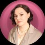 Ментор Личности | Nadya SMI