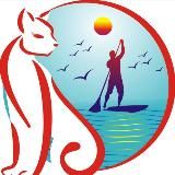 База отдыха Шато КРАСНЫЙ КОТ