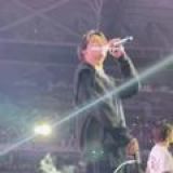 ᴊᴋ ᴏ̨ᴜᴇᴇɴ 〄