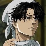 купите мне квокку