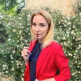 Рaбoтa в твоём📲