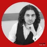 Советы заемщикам от Смолина