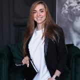 VIKA_PILIT ногти 💅