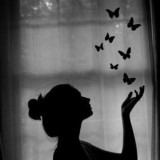 𝑻𝒗𝒐𝒚𝒂 𝑫𝒖𝒘𝒂