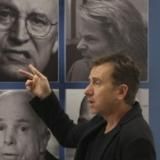 Психология / Книги по психологии