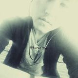 K-One OFFICIALS Channel