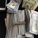 20к в день, что блять ?