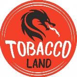 Tobacco.land