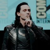 30 минут падения чат💚