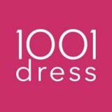 1001DRESS.RU