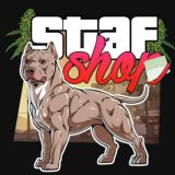 🔥Staff⚡Shop🔥 Oтзиви👍