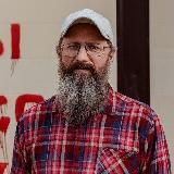 Канал Дмитрия Скурихина