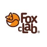 Магазин Ольги Пениоза FOXCLAB 🍫